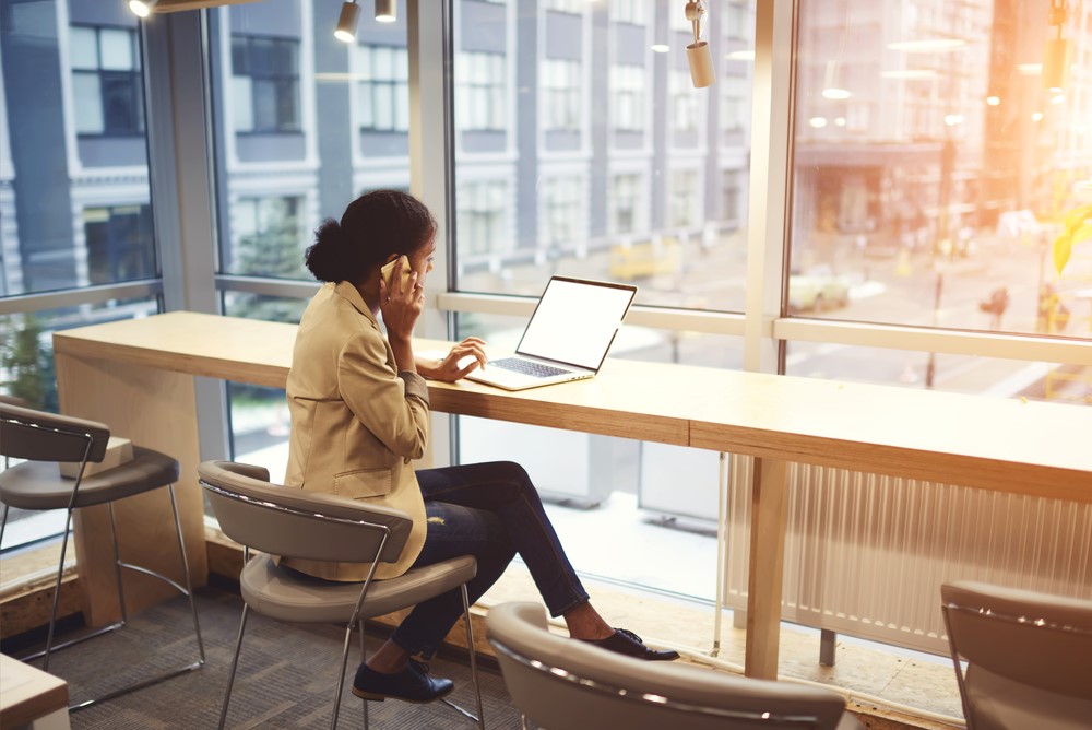woman-laptop-meeting-business